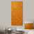 Toile tendue