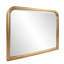 Miroir décoratif Elphaba