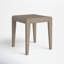 Ojai 16.5'' Outdoor Side Table
