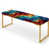 Poupart Psychedelic Puzzle 
