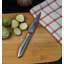 Global Knives Classic 3.5" Paring knife