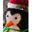 Christmas Figurines & Collectibles