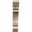 5 1/2"W x 32"D x 32"H Olympic Slat Smooth Bracket, Douglas Fir-93350276-111670749