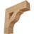 Funston Block Bracket-121884698-116723228