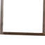 Commode bisque Miroir-1971932960