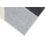 Maguire Geometric Area Rug Set-61006336