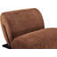 Fauteuil d'appoint Akira-1818508905-1818508886