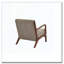 Chaise longue en bois-1532377644