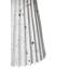 MashT Terrazo Pedestal End Table-972315736-972315743