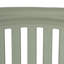 Finis Stacking Patio Dining Side Chair-1403377469
