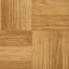 30.48 X 30.48 Cm Plastic Tile In Brown-380879614