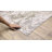 Gwern Abstract Indoor Rug-1212174094