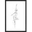 Single Picture Frame Print-25195569