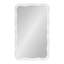 Miroir Kollman-1162945125