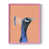 Pink is unavailable