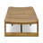 MAKI CHAISE LOUNGE-369059269