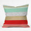 Housse et insert de coussin extérieur d'extérieur-121746098