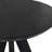 Furley 32" Round Counter Height Dining Table-138875125-191107927