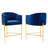 Savour Tufted Performance Velvet Counter Stool-260274963-260274969