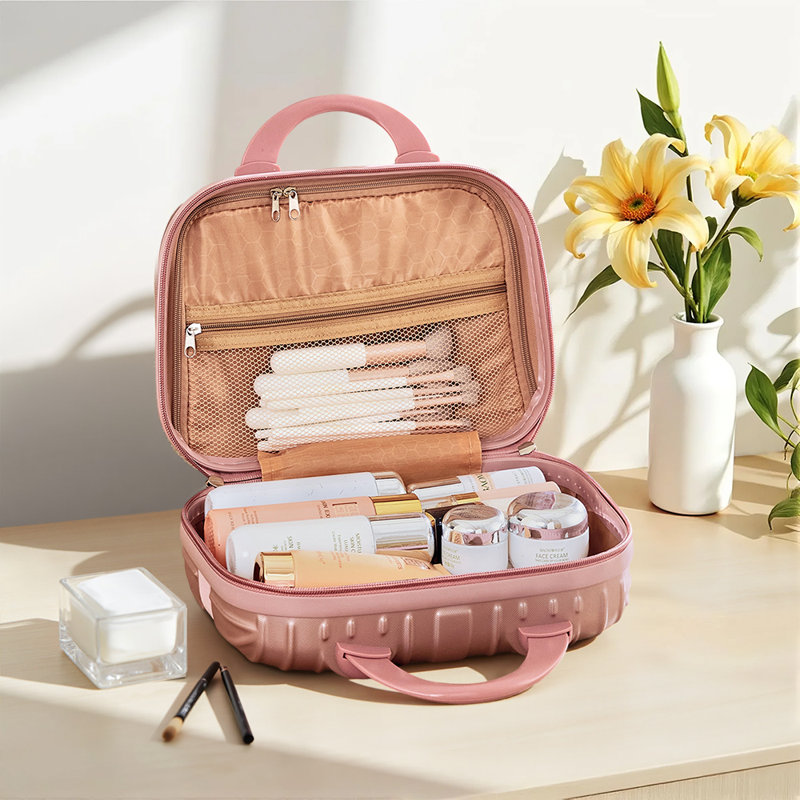 Makeup Organiser