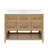 Astoria 48" Bathroom Vanity