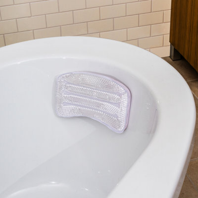 Coussin de bain Gel-B
