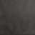 Gray selected