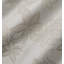 Tivoli Floral 100% Cotton Sham-339148639