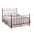 Eccleshall Metal Bed-1512117949-1526692284