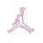 Pink is out of stock