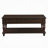 Coffee Table W/Lift Top
