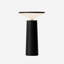 Cocktail M/21/R LED Dimmable Table Lamp - 3 Step Dimming-73218406