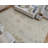 Sonza Performance Wool Floral Indoor Rug-1533472252
