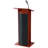 46'' Full Podium-27573