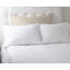 Catalina Sham-839884763-930302502
