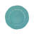 Fulya 12 Pieces Dinnerware Set