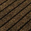 Kirin Non-Slip Indoor Outdoor Dust Resistant Door Mat -2136892649-2136892648