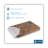 Dixie Non-Stick Paper Baking Mat