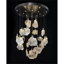 Lustre suspendu Selenite-92564222-92564230-92564231