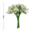 Baby's Breath Arrangement-855628107