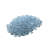 Sarai Abstract Vase Filler-1995702907