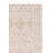 Rada Flat Weave Performance Geometric Rug-1806268654