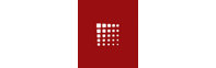 Tile & Mosaic Depot logo