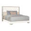 Thom Filicia Home Century Club King Bed-588327628-593576412-593576413
