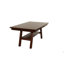 Table de salle à manger rectangulaire