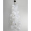 Lustre lumineux unique-92257139-92257130-131110540