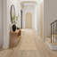 Tapis tissé à plat de couleur unie Gerri-1667811849-1630037533