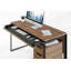 Linea™ Writing Desk-94143142