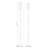 Schaal Lamp Post (Full)-543102733