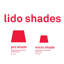 Poldina Lido Shade-1142432176
